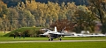 091_Meiringen_FA-18C Hornet